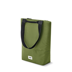 Shopper/borsa termica Black+Blum 16L - personalizzabile con logo