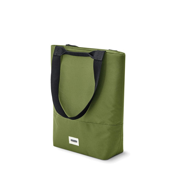 Shopper/borsa termica Black+Blum 16L - personalizzabile con logo