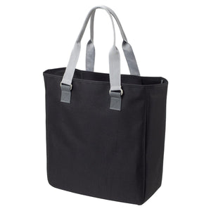 Shopper Colori Deluxe - personalizzabile con logo