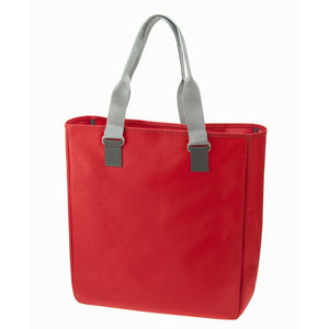 Shopper Colori Deluxe - personalizzabile con logo