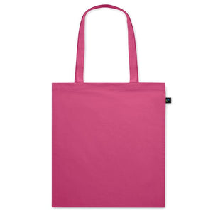 Shopper equosolidale 140gr/m² - personalizzabile con logo