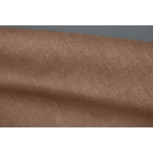 Shopper in cotone 140gr - personalizzabile con logo