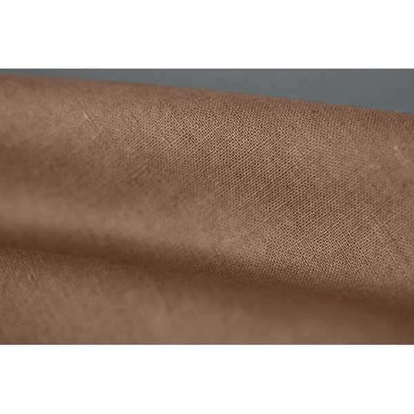 Shopper in cotone 140gr - personalizzabile con logo