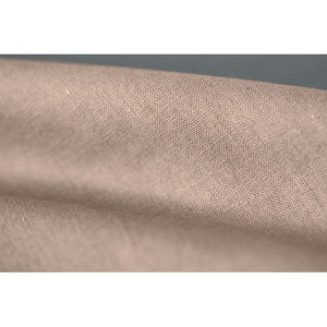 Shopper in cotone da 180 gr colorata - personalizzabile con logo