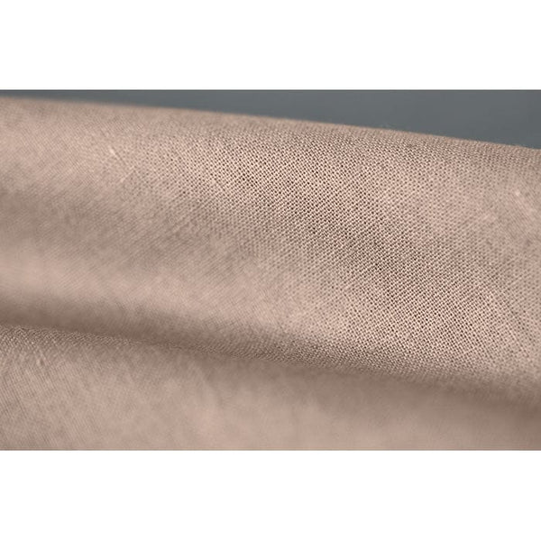 Shopper in cotone da 180 gr colorata - personalizzabile con logo