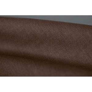 Shopper in cotone da 180 gr colorata - personalizzabile con logo