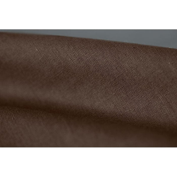 Shopper in cotone da 180 gr colorata - personalizzabile con logo