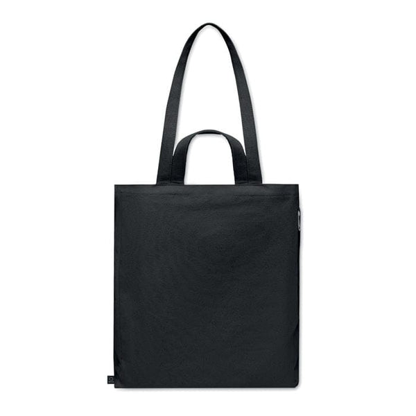 Borsa a cordoncino di cotone | COTBDS73 | Supreme Creations Borsa a cordoncino di cotone | COTBDS73 | Supreme Creations