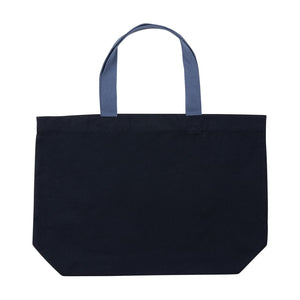 Shopper in rcanvas 240 gm2 non tinto Impact Aware™ - personalizzabile con logo