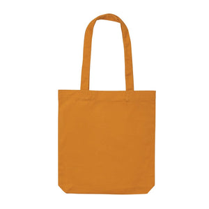 Shopper in rcanvas 285 gm2 Impact Aware™ - personalizzabile con logo