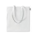 Shopper in RPET Colore: bianco €1.35 - MO6188-06