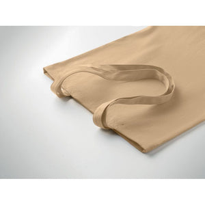 Shopper in tela 270 gr/m² - personalizzabile con logo