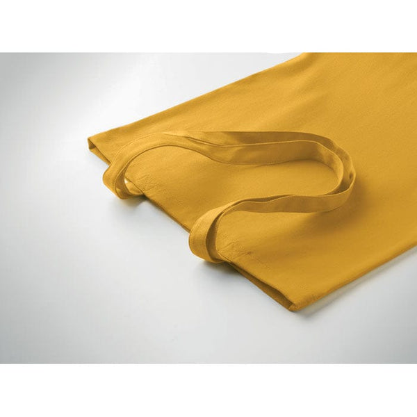 Shopper in tela 270 gr/m² - personalizzabile con logo