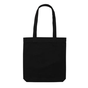 Shopper in tela Impact AWARE™ 285 gm2 non tinta - personalizzabile con logo