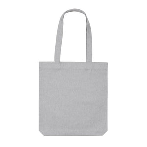 Shopper in tela Impact AWARE™ 285 gm2 non tinta - personalizzabile con logo