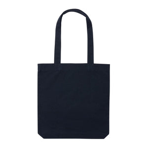 Shopper in tela Impact AWARE™ 285 gm2 non tinta - personalizzabile con logo