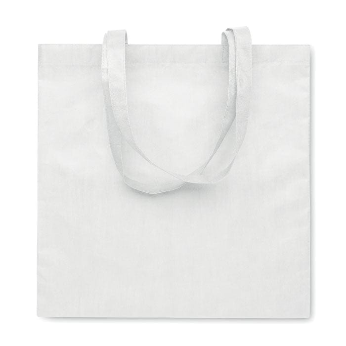 Borsa SAUL SADOCH REX Allegra- ESSDF46CLASSIC Borsa SAUL SADOCH REX Allegra- ESSDF46CLASSIC