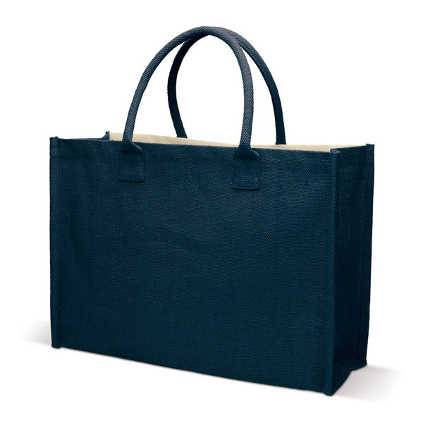 Shopper Juca - personalizzabile con logo