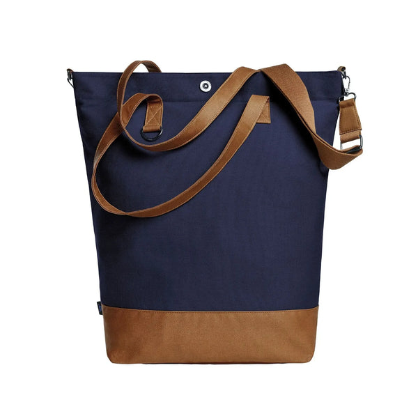 Shopper LIFE - personalizzabile con logo