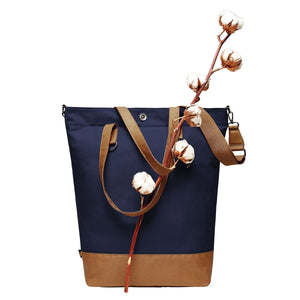 Shopper LIFE - personalizzabile con logo