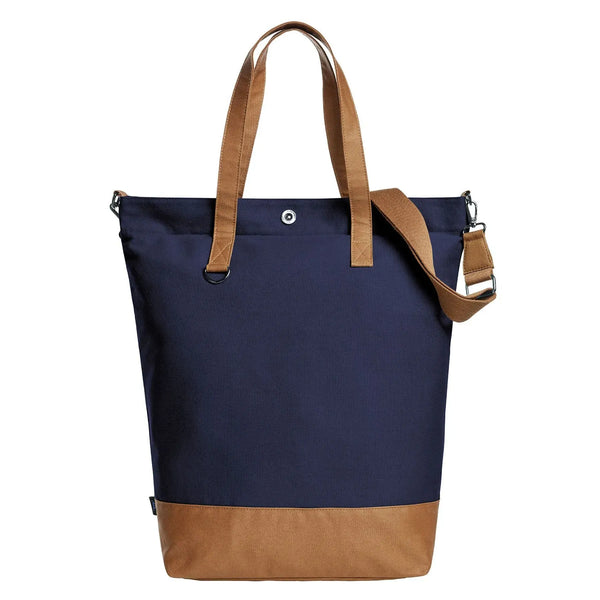 Shopper LIFE - personalizzabile con logo