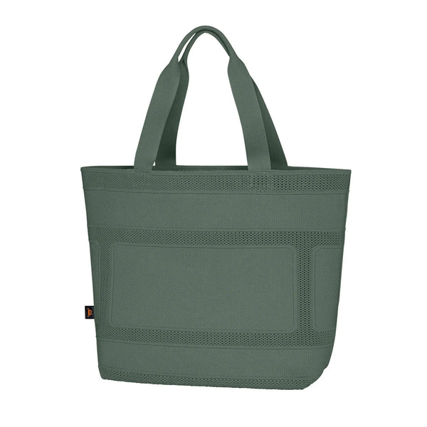 Shopper Mono - personalizzabile con logo