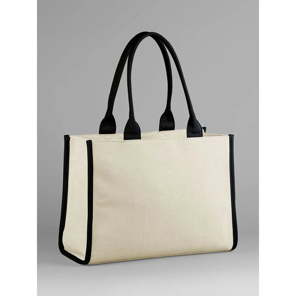 Shopper Puerto Large Tote - personalizzabile con logo
