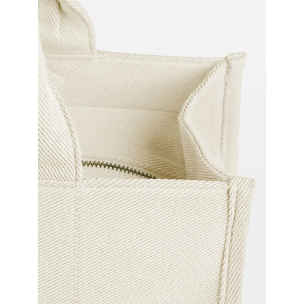 Shopper Puerto Large Tote - personalizzabile con logo