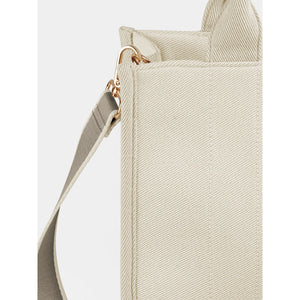 Shopper Puerto Medium Tote - personalizzabile con logo