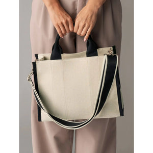 Shopper Puerto Medium Tote - personalizzabile con logo
