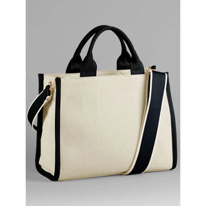Shopper Puerto Medium Tote - personalizzabile con logo