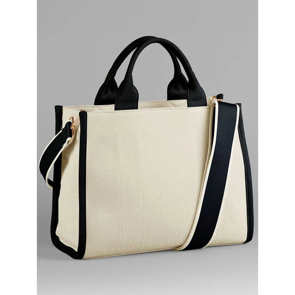 Shopper Puerto Medium Tote - personalizzabile con logo