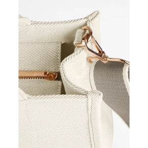 Shopper Puerto Medium Tote - personalizzabile con logo