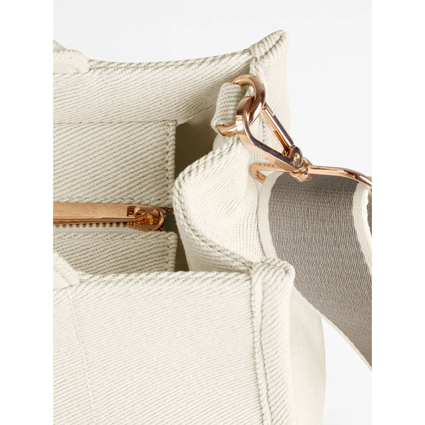 Shopper Puerto Medium Tote - personalizzabile con logo