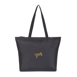 Shopper Renew in rPET AWARE™ - personalizzabile con logo