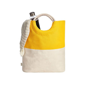 Shopper SUNNY - personalizzabile con logo