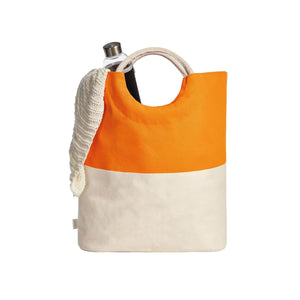 Shopper SUNNY - personalizzabile con logo