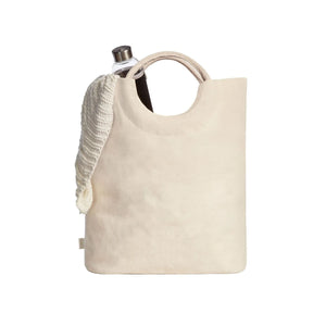 Shopper SUNNY - personalizzabile con logo