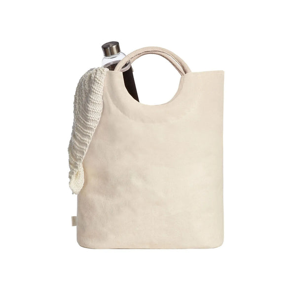 Shopper SUNNY - personalizzabile con logo