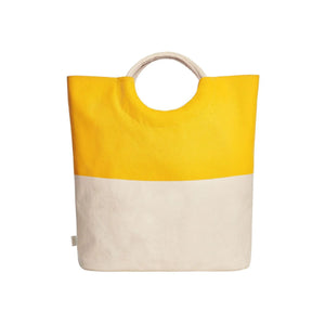 Shopper SUNNY - personalizzabile con logo