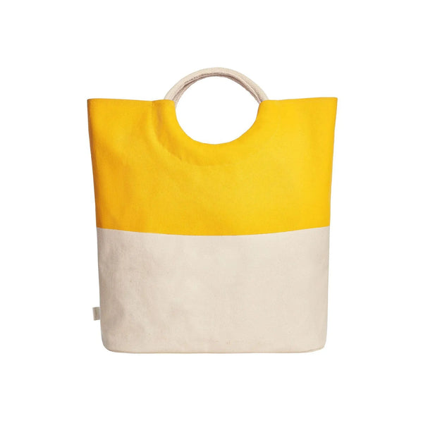 Shopper SUNNY - personalizzabile con logo