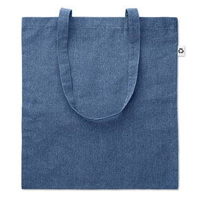 Shopper tono su tono 140gr royal - personalizzabile con logo