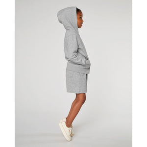 Shorts Jogging Bambino Mini Bolter - personalizzabile con logo