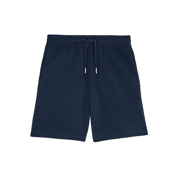Shorts Jogging Bambino Mini Bolter - personalizzabile con logo