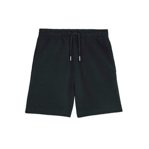 Shorts Jogging Bambino Mini Bolter - personalizzabile con logo