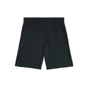 Shorts Jogging Bambino Mini Bolter - personalizzabile con logo