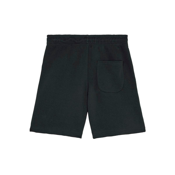 Shorts Jogging Bambino Mini Bolter - personalizzabile con logo