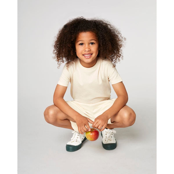 Shorts Jogging Bambino Mini Bolter - personalizzabile con logo