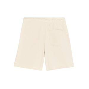 Shorts Jogging Bambino Mini Bolter - personalizzabile con logo