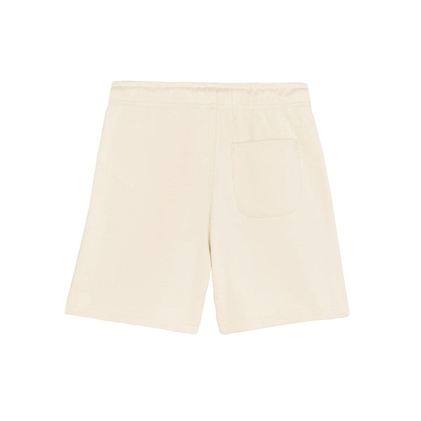 Shorts Jogging Bambino Mini Bolter - personalizzabile con logo